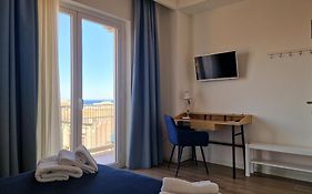 Orlando Rooms